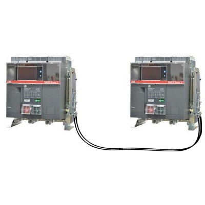 ACB Type Transfer Switches
